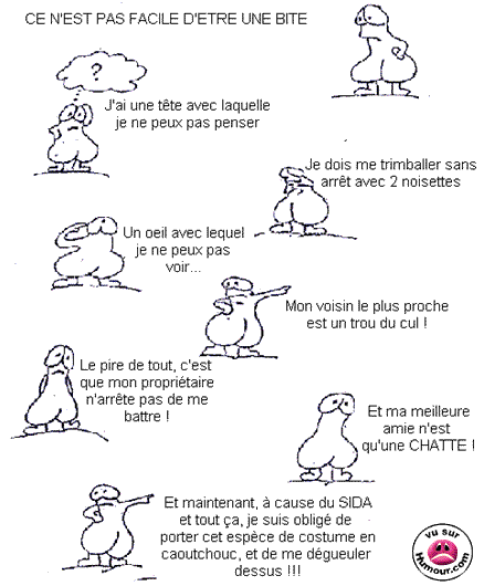 Qu'est-ce qu'un homme en vrai???????